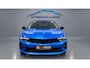 Opel Astra Sports Tourer 1.6 Hybrid Level 4 | Trekhaak afn. | Pano elek. | Adap. Cruise | 360 Camera |