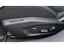 Opel Astra Sports Tourer 1.6 Hybrid Level 4 | Trekhaak afn. | Pano elek. | Adap. Cruise | 360 Camera |