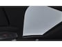Opel Astra Sports Tourer 1.6 Hybrid Level 4 | Trekhaak afn. | Pano elek. | Adap. Cruise | 360 Camera |