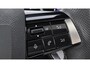 Opel Astra Sports Tourer 1.6 Hybrid Level 4 | Trekhaak afn. | Pano elek. | Adap. Cruise | 360 Camera |