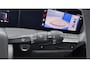 Opel Astra Sports Tourer 1.6 Hybrid Level 4 | Trekhaak afn. | Pano elek. | Adap. Cruise | 360 Camera |