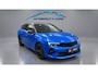 Opel Astra Sports Tourer 1.6 Hybrid Level 4 | Trekhaak afn. | Pano elek. | Adap. Cruise | 360 Camera |