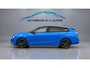 Opel Astra Sports Tourer 1.6 Hybrid Level 4 | Trekhaak afn. | Pano elek. | Adap. Cruise | 360 Camera |
