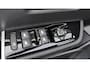 Opel Astra Sports Tourer 1.6 Hybrid Level 4 | Trekhaak afn. | Pano elek. | Adap. Cruise | 360 Camera |