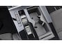 Opel Astra Sports Tourer 1.6 Hybrid Level 4 | Trekhaak afn. | Pano elek. | Adap. Cruise | 360 Camera |