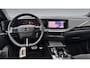 Opel Astra Sports Tourer 1.6 Hybrid Level 4 | Trekhaak afn. | Pano elek. | Adap. Cruise | 360 Camera |