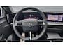 Opel Astra Sports Tourer 1.6 Hybrid Level 4 | Trekhaak afn. | Pano elek. | Adap. Cruise | 360 Camera |