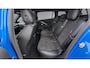 Opel Astra Sports Tourer 1.6 Hybrid Level 4 | Trekhaak afn. | Pano elek. | Adap. Cruise | 360 Camera |