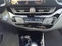 Toyota C-HR / C-HR+ 1.8 HYBRID BI-TONE, Trekhaak, Camera, ALL IN PRIJS