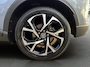 Toyota C-HR / C-HR+ 1.8 HYBRID BI-TONE, Trekhaak, Camera, ALL IN PRIJS