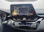 Toyota C-HR / C-HR+ 1.8 HYBRID BI-TONE, Trekhaak, Camera, ALL IN PRIJS