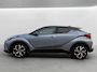 Toyota C-HR / C-HR+ 1.8 HYBRID BI-TONE, Trekhaak, Camera, ALL IN PRIJS