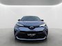 Toyota C-HR / C-HR+ 1.8 HYBRID BI-TONE, Trekhaak, Camera, ALL IN PRIJS