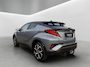 Toyota C-HR / C-HR+ 1.8 HYBRID BI-TONE, Trekhaak, Camera, ALL IN PRIJS