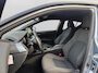 Toyota C-HR / C-HR+ 1.8 HYBRID BI-TONE, Trekhaak, Camera, ALL IN PRIJS