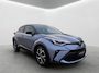 Toyota C-HR / C-HR+ 1.8 HYBRID BI-TONE, Trekhaak, Camera, ALL IN PRIJS