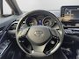 Toyota C-HR / C-HR+ 1.8 HYBRID BI-TONE, Trekhaak, Camera, ALL IN PRIJS