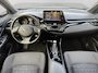 Toyota C-HR / C-HR+ 1.8 HYBRID BI-TONE, Trekhaak, Camera, ALL IN PRIJS