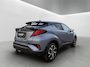 Toyota C-HR / C-HR+ 1.8 HYBRID BI-TONE, Trekhaak, Camera, ALL IN PRIJS