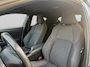 Toyota C-HR / C-HR+ 1.8 HYBRID BI-TONE, Trekhaak, Camera, ALL IN PRIJS