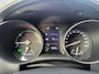 Toyota C-HR / C-HR+ 1.8 HYBRID BI-TONE, Trekhaak, Camera, ALL IN PRIJS