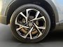 Toyota C-HR / C-HR+ 1.8 HYBRID BI-TONE, Trekhaak, Camera, ALL IN PRIJS