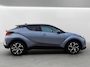 Toyota C-HR / C-HR+ 1.8 HYBRID BI-TONE, Trekhaak, Camera, ALL IN PRIJS