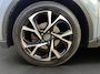 Toyota C-HR / C-HR+ 1.8 HYBRID BI-TONE, Trekhaak, Camera, ALL IN PRIJS