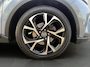 Toyota C-HR / C-HR+ 1.8 HYBRID BI-TONE, Trekhaak, Camera, ALL IN PRIJS