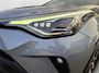 Toyota C-HR / C-HR+ 1.8 HYBRID BI-TONE, Trekhaak, Camera, ALL IN PRIJS