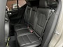 Volvo XC40 1.5 T5 Recharge Inscription // SCHUIF-KANTELDAK // LEDER // HARMAN&KARDON // DODEHOEK // ADAPT. CRUISE // 360 CAMERA+SENSOREN // ELEK. KLEP //