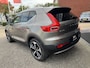 Volvo XC40 1.5 T5 Recharge Inscription // SCHUIF-KANTELDAK // LEDER // HARMAN&KARDON // DODEHOEK // ADAPT. CRUISE // 360 CAMERA+SENSOREN // ELEK. KLEP //