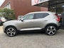Volvo XC40 1.5 T5 Recharge Inscription // SCHUIF-KANTELDAK // LEDER // HARMAN&KARDON // DODEHOEK // ADAPT. CRUISE // 360 CAMERA+SENSOREN // ELEK. KLEP //