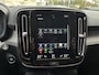 Volvo XC40 1.5 T5 Recharge Inscription // SCHUIF-KANTELDAK // LEDER // HARMAN&KARDON // DODEHOEK // ADAPT. CRUISE // 360 CAMERA+SENSOREN // ELEK. KLEP //