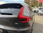 Volvo XC40 1.5 T5 Recharge Inscription // SCHUIF-KANTELDAK // LEDER // HARMAN&KARDON // DODEHOEK // ADAPT. CRUISE // 360 CAMERA+SENSOREN // ELEK. KLEP //