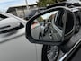 Volvo XC40 1.5 T5 Recharge Inscription // SCHUIF-KANTELDAK // LEDER // HARMAN&KARDON // DODEHOEK // ADAPT. CRUISE // 360 CAMERA+SENSOREN // ELEK. KLEP //