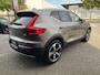 Volvo XC40 1.5 T5 Recharge Inscription // SCHUIF-KANTELDAK // LEDER // HARMAN&KARDON // DODEHOEK // ADAPT. CRUISE // 360 CAMERA+SENSOREN // ELEK. KLEP //