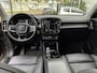 Volvo XC40 1.5 T5 Recharge Inscription // SCHUIF-KANTELDAK // LEDER // HARMAN&KARDON // DODEHOEK // ADAPT. CRUISE // 360 CAMERA+SENSOREN // ELEK. KLEP //