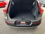 Volvo XC40 1.5 T5 Recharge Inscription // SCHUIF-KANTELDAK // LEDER // HARMAN&KARDON // DODEHOEK // ADAPT. CRUISE // 360 CAMERA+SENSOREN // ELEK. KLEP //