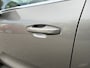 Volvo XC40 1.5 T5 Recharge Inscription // SCHUIF-KANTELDAK // LEDER // HARMAN&KARDON // DODEHOEK // ADAPT. CRUISE // 360 CAMERA+SENSOREN // ELEK. KLEP //