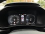 Volvo XC40 1.5 T5 Recharge Inscription // SCHUIF-KANTELDAK // LEDER // HARMAN&KARDON // DODEHOEK // ADAPT. CRUISE // 360 CAMERA+SENSOREN // ELEK. KLEP //