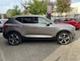 Volvo XC40 1.5 T5 Recharge Inscription // SCHUIF-KANTELDAK // LEDER // HARMAN&KARDON // DODEHOEK // ADAPT. CRUISE // 360 CAMERA+SENSOREN // ELEK. KLEP //