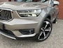 Volvo XC40 1.5 T5 Recharge Inscription // SCHUIF-KANTELDAK // LEDER // HARMAN&KARDON // DODEHOEK // ADAPT. CRUISE // 360 CAMERA+SENSOREN // ELEK. KLEP //