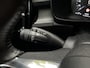 Volvo XC40 1.5 T5 Recharge Inscription // SCHUIF-KANTELDAK // LEDER // HARMAN&KARDON // DODEHOEK // ADAPT. CRUISE // 360 CAMERA+SENSOREN // ELEK. KLEP //