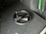 Volvo XC40 1.5 T5 Recharge Inscription // SCHUIF-KANTELDAK // LEDER // HARMAN&KARDON // DODEHOEK // ADAPT. CRUISE // 360 CAMERA+SENSOREN // ELEK. KLEP //
