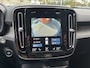 Volvo XC40 1.5 T5 Recharge Inscription // SCHUIF-KANTELDAK // LEDER // HARMAN&KARDON // DODEHOEK // ADAPT. CRUISE // 360 CAMERA+SENSOREN // ELEK. KLEP //