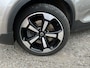 Volvo XC40 1.5 T5 Recharge Inscription // SCHUIF-KANTELDAK // LEDER // HARMAN&KARDON // DODEHOEK // ADAPT. CRUISE // 360 CAMERA+SENSOREN // ELEK. KLEP //
