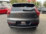 Volvo XC40 1.5 T5 Recharge Inscription // SCHUIF-KANTELDAK // LEDER // HARMAN&KARDON // DODEHOEK // ADAPT. CRUISE // 360 CAMERA+SENSOREN // ELEK. KLEP //