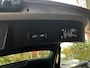 Volvo XC40 1.5 T5 Recharge Inscription // SCHUIF-KANTELDAK // LEDER // HARMAN&KARDON // DODEHOEK // ADAPT. CRUISE // 360 CAMERA+SENSOREN // ELEK. KLEP //