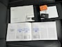 Volvo XC40 1.5 T5 Recharge Inscription // SCHUIF-KANTELDAK // LEDER // HARMAN&KARDON // DODEHOEK // ADAPT. CRUISE // 360 CAMERA+SENSOREN // ELEK. KLEP //
